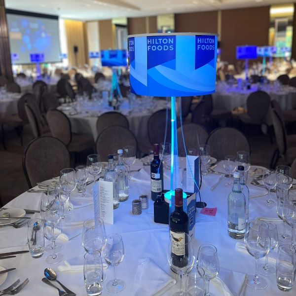 festival-lantern-centrepiece