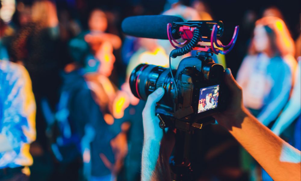 festival-lantern-centrepiece
