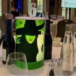Shania-twain-table
