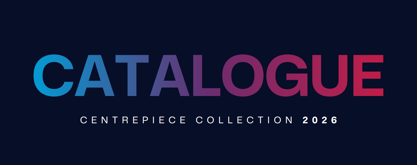 Catalogue