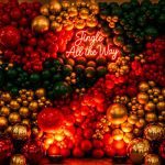 Shania-twain-table