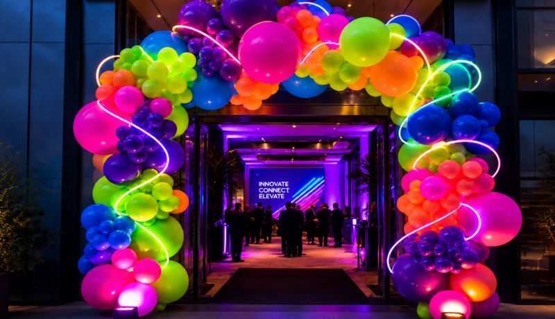 van